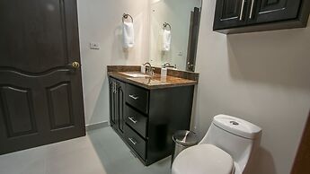 Serenity Hotel & Villas