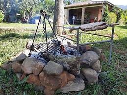 RECANTO DOS COMPADRES