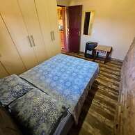 RECANTO DOS COMPADRES