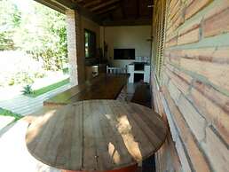 RECANTO DOS COMPADRES