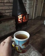 RECANTO DOS COMPADRES