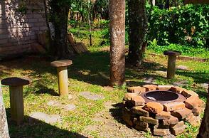 RECANTO DOS COMPADRES