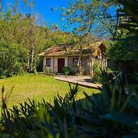 RECANTO DOS COMPADRES