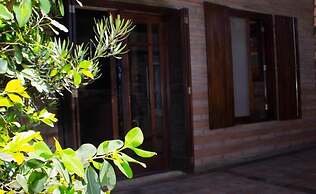 RECANTO DOS COMPADRES