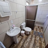 RECANTO DOS COMPADRES