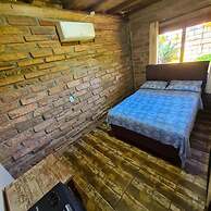 RECANTO DOS COMPADRES