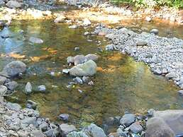 RECANTO DOS COMPADRES