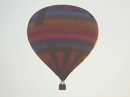 RECANTO DOS COMPADRES