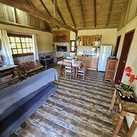 RECANTO DOS COMPADRES