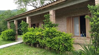 RECANTO DOS COMPADRES