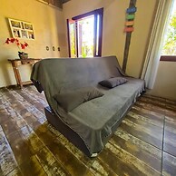 RECANTO DOS COMPADRES