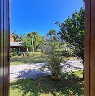 RECANTO DOS COMPADRES