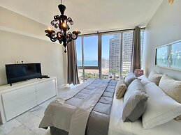 Luxurious apt At Icon W Lux Brickell