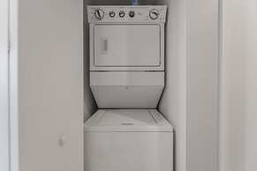 Luxurious apt At Icon W Lux Brickell