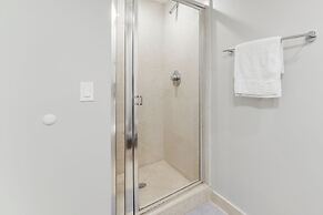 Luxurious apt At Icon W Lux Brickell