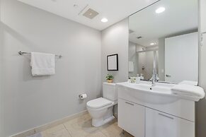 Luxurious apt At Icon W Lux Brickell