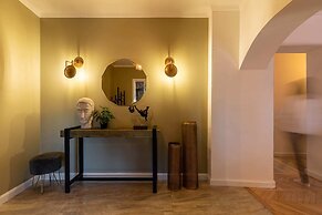 Holt - Bagheera s Den