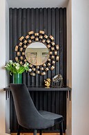 Holt - Bagheera s Den