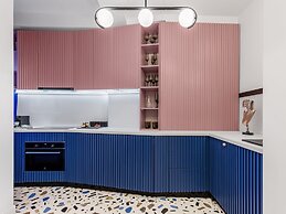 Holt - Birds of Paradise