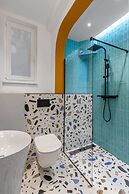 Holt - Birds of Paradise