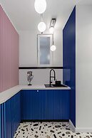 Holt - Birds of Paradise