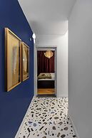 Holt - Birds of Paradise