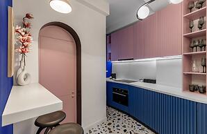 Holt - Birds of Paradise