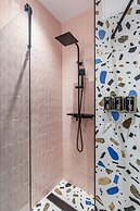 Holt - Birds of Paradise