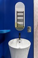 Holt - Birds of Paradise