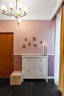 Holt - Birds of Paradise