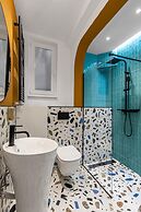 Holt - Birds of Paradise