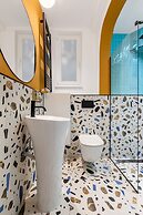 Holt - Birds of Paradise