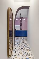 Holt - Birds of Paradise