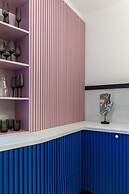 Holt - Birds of Paradise