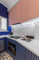 Holt - Birds of Paradise