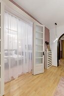 Holt - Birds of Paradise