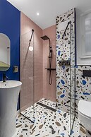 Holt - Birds of Paradise