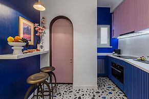 Holt - Birds of Paradise