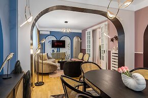 Holt - Birds of Paradise