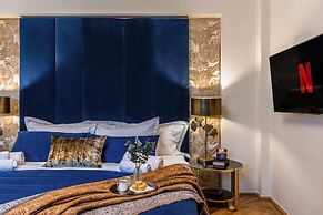 Holt - The Great Gatsby