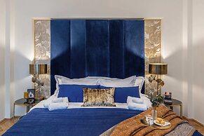 Holt - The Great Gatsby