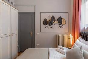 Holt - The Great Gatsby