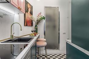 Holt - The Great Gatsby