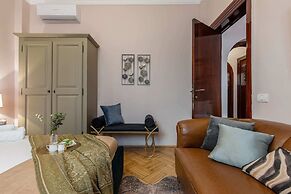 Holt - The Great Gatsby