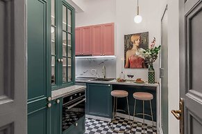 Holt - The Great Gatsby