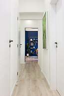 Holt - Welcome to the Jungle