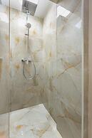 Holt - Welcome to the Jungle