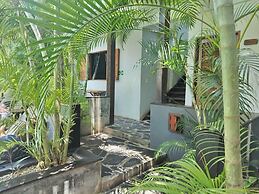 Villa Eden
