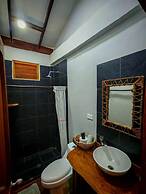 Villa Eden