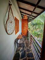 Villa Eden